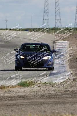 media/Apr-27-2024-Speed SF (Sat) [[417400d2cf]]/Purple/Session 2 (Outside Grapevine)/